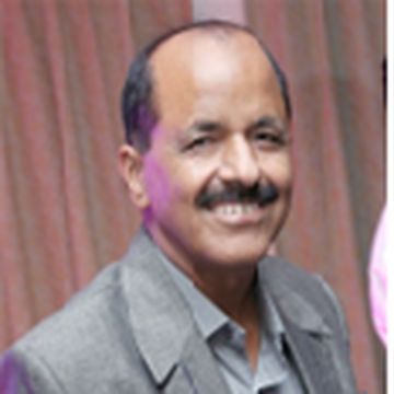 Sohan Lal Bajaj